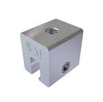 S-5-E-Mini - Image 6