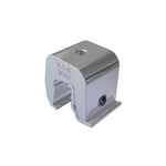 S-5-N Mini - S-5-N Mini-STD - Image 5