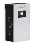 Sol-Ark Hybrid Inverter - 15kW / Not EMP Hardened - Image 8