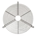 Snap-Fan Intake Guard by Fogco - 16" Snap-Fan Intake Guard - Image 5