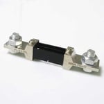 300A 75mV Shunt Resistor - Image 2