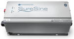 Morningstar SureSine Inverter - 1000 / 12v / 120v 60hz (USA) / Hardwire - Image 14