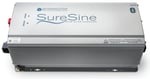 Morningstar SureSine Inverter - 1000 / 24v / 230v 50hz (International) / Hardwire - Image 14