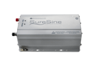 Morningstar SureSine Inverter - 300 / 48v / 230v 50hz (International) / Plug - Image 14
