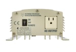 Morningstar SureSine Inverter - 1000 / 12v / 120v 60hz (USA) / Hardwire - Image 22