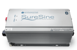 Morningstar SureSine Inverter - 700 / 24v / 120v 60hz (USA) / Hardwire - Image 14