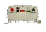 Morningstar SureSine Inverter - 1000 / 12v / 120v 60hz (USA) / Hardwire - Image 18