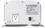 Morningstar SureSine Inverter - 1000 / 12v / 120v 60hz (USA) / Hardwire - Image 15