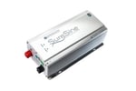 Morningstar SureSine Inverter - 1000 / 12v / 120v 60hz (USA) / Hardwire - Image 23