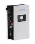 Sol-Ark Hybrid Inverter - 12kW / Yes EMP Hardened - Image 11