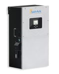 Sol-Ark Hybrid Inverter - 12kW / Yes EMP Hardened - Image 13
