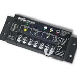 Morningstar PWM Charge Controller - SunGuard 4.5A 12v - Image 7