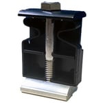 Tamarack 5050 Clamp - 5050 Clamp (30mm-40mm) - Image 7