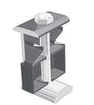 Tamarack 5050 Clamp - 5050 Clamp (30mm-40mm) - Image 1