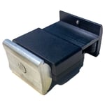 Tamarack 5050 Clamp - 5050 Clamp (30mm-40mm) - Image 10