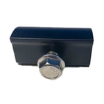 Tamarack L Foot with Rail Mount - Black - Image 12