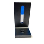 Tamarack L Foot with Rail Mount - Black - Image 17