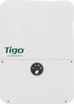 Tigo Hybrid Inverters and Automatic Transfer Switch - 11.4kW Hybrid Inverter - 200A - Image 2