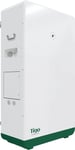Tigo EI (Energy Intelligence) 9.9kWh Battery - Image 2