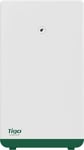 Tigo EI (Energy Intelligence) 9.9kWh Battery - Image 5