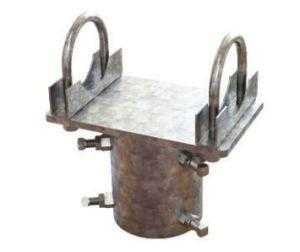 PGRM Component Parts