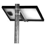 Single-Arm Mounts - 14" - Image 8