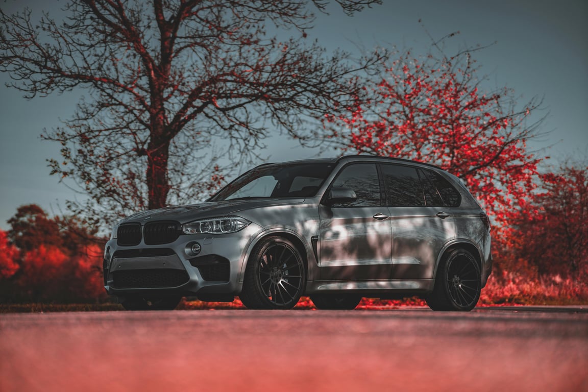 Elite Euro Background