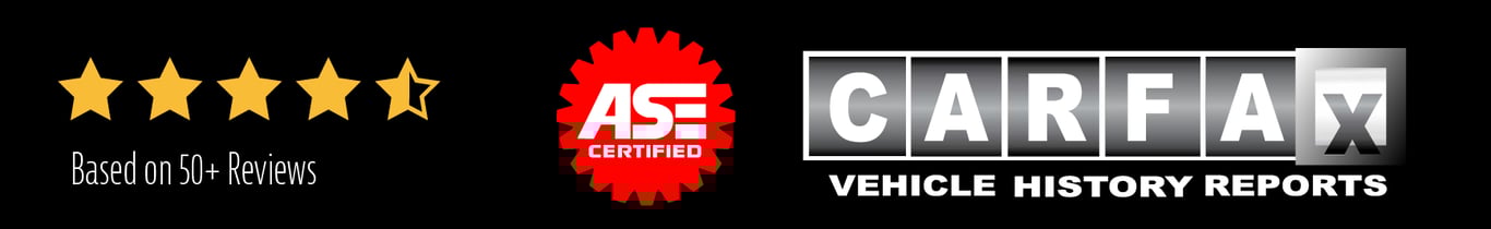 Elite Euro Certs Banner