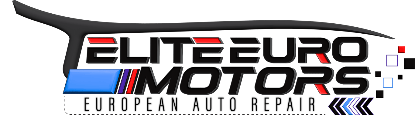 Elite Euro Logo