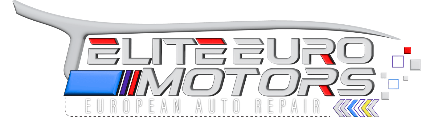 Elite Euro Logo