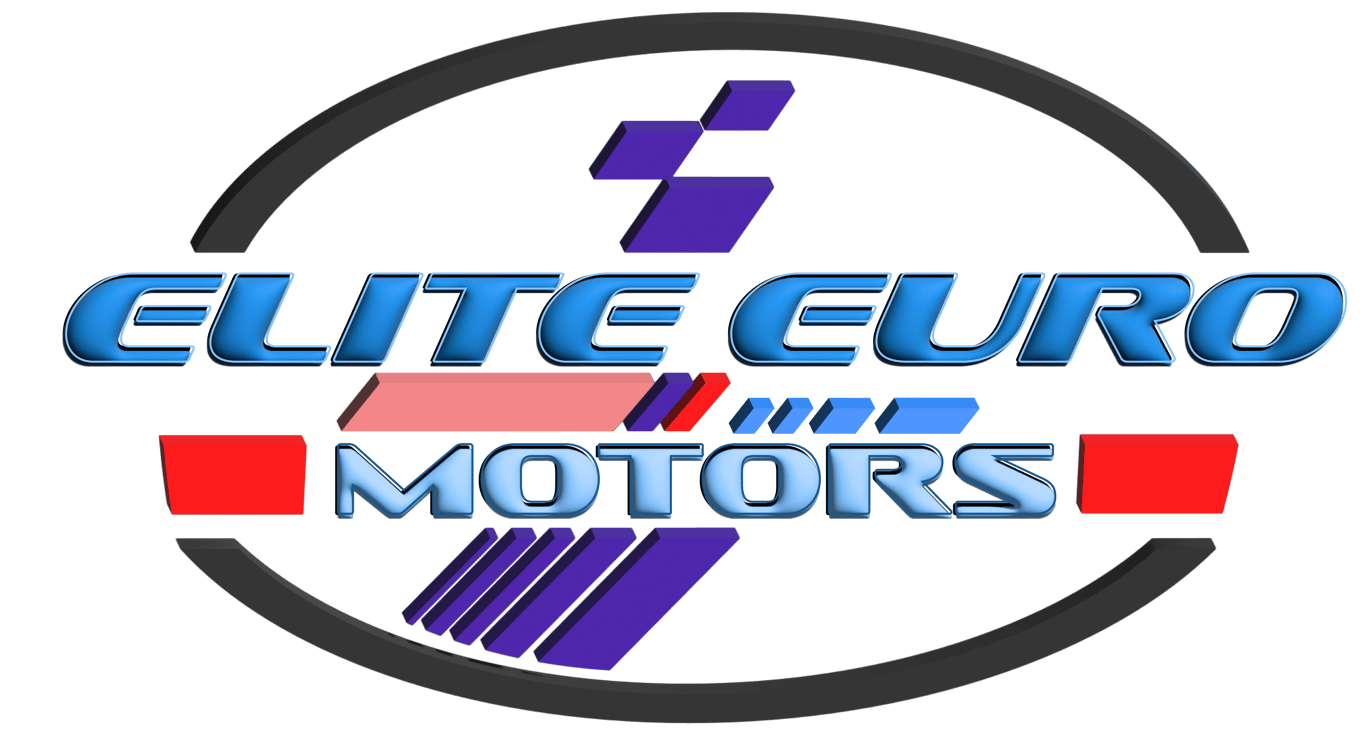 Elite Euro Motors