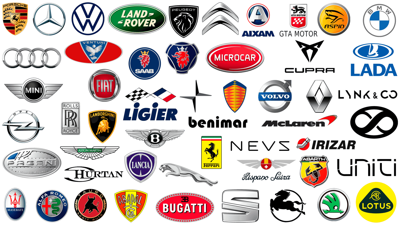 dashboard image