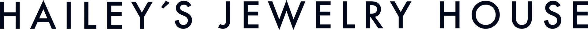 Hailey´s Jewelry house