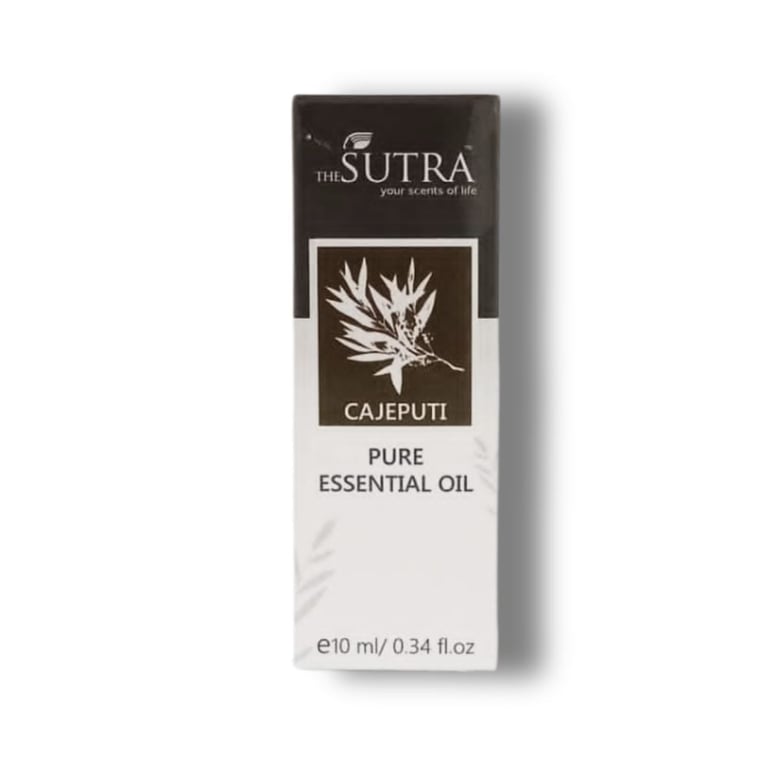 SUTRA