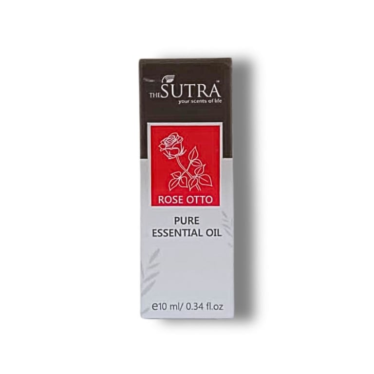 SUTRA