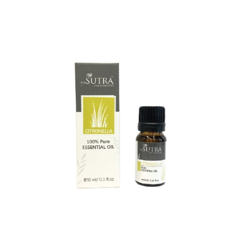 SUTRA