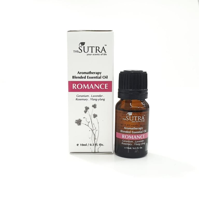 SUTRA