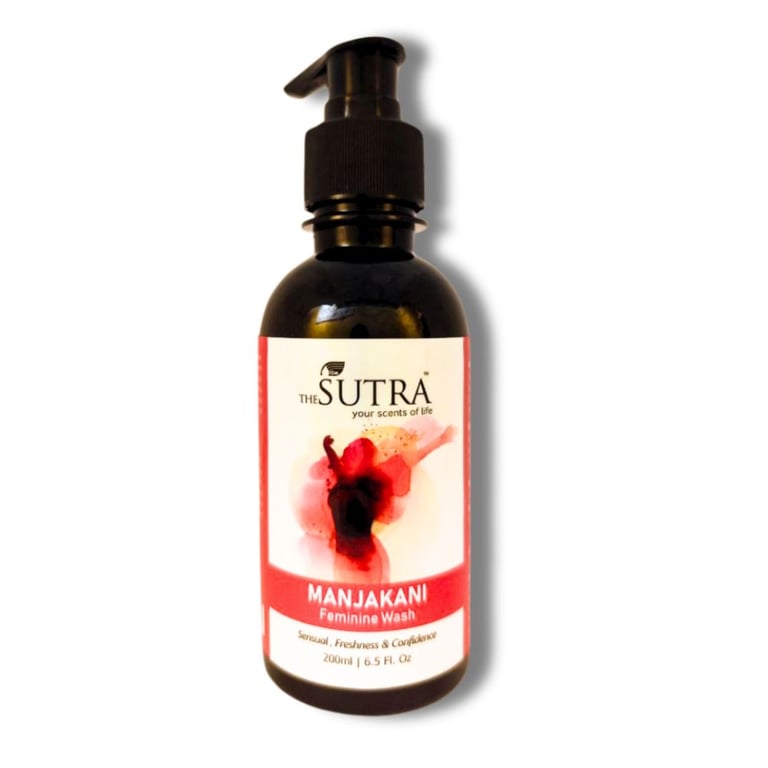 SUTRA