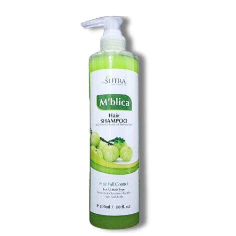SUTRA