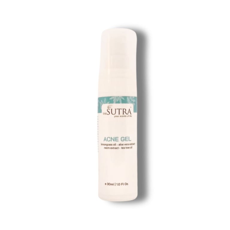 SUTRA
