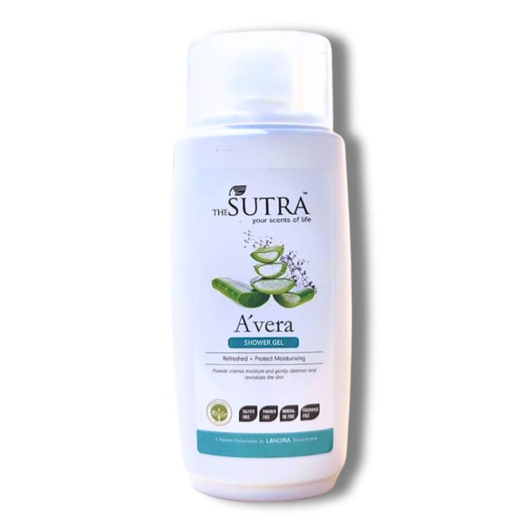 SUTRA