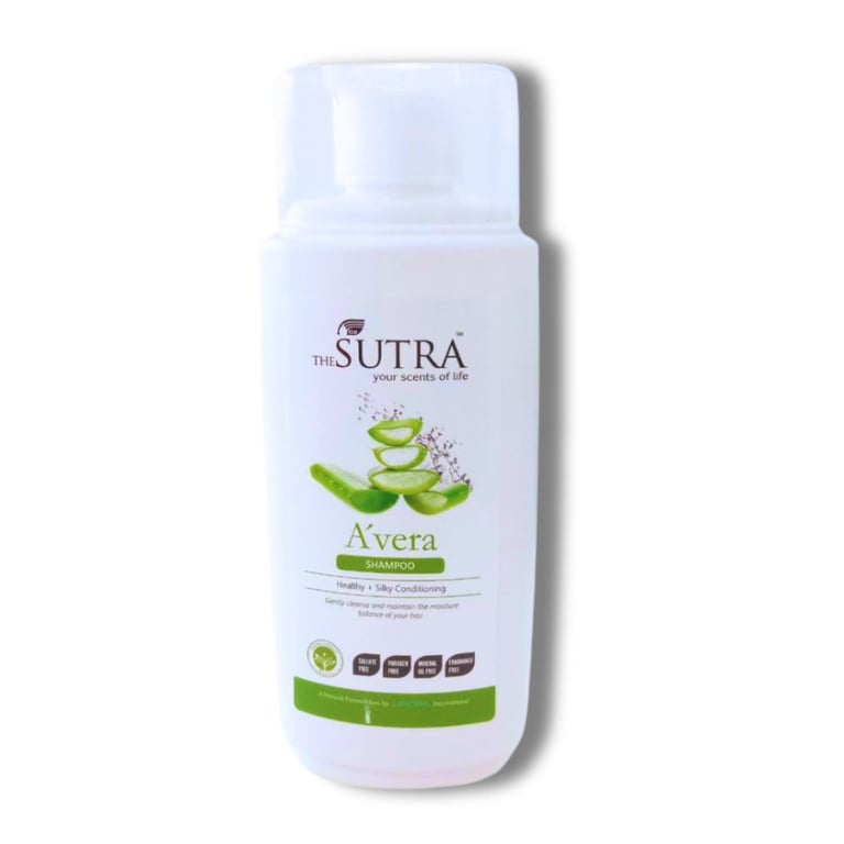 SUTRA