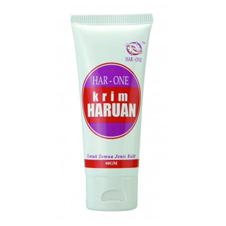 HAR-ONE
