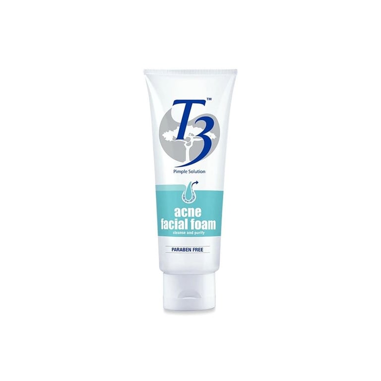 T3
