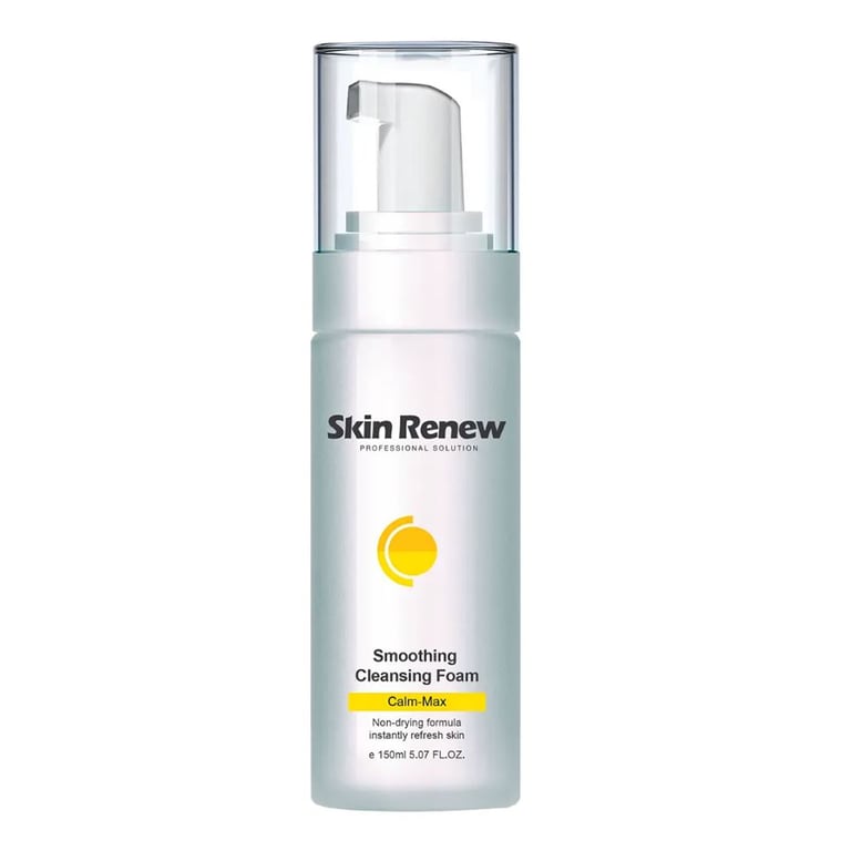 SKIN RENEW