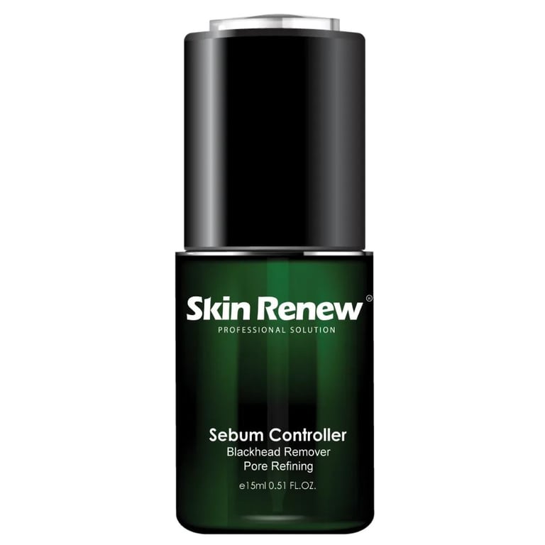SKIN RENEW