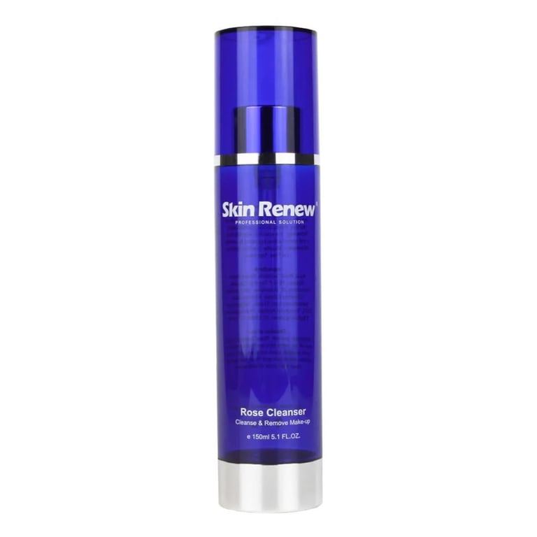 SKIN RENEW