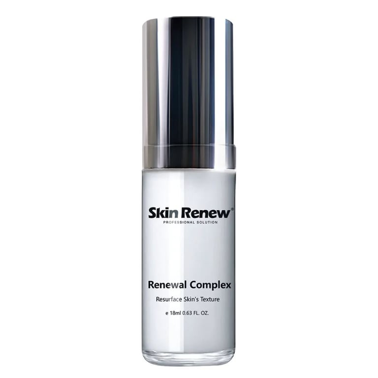 SKIN RENEW