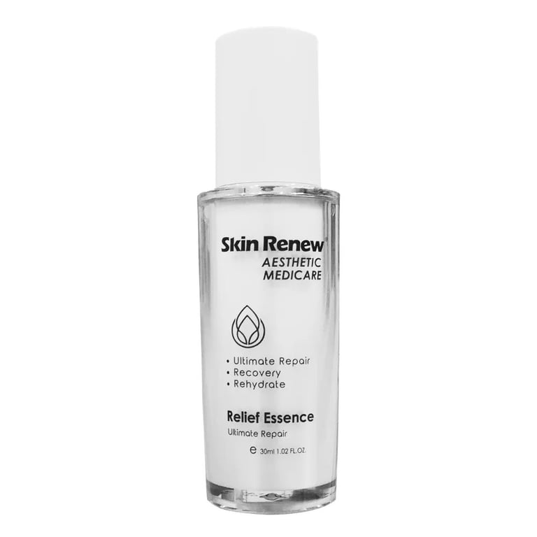 SKIN RENEW