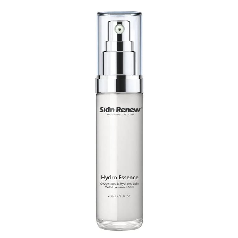 SKIN RENEW